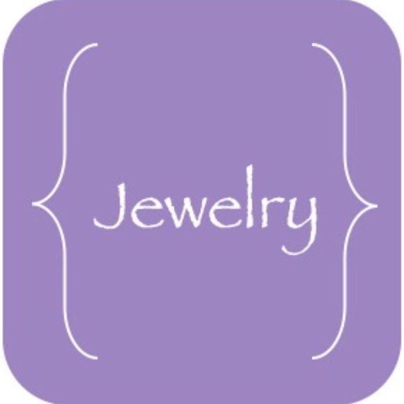 Jewelry - Picture 1 of 1